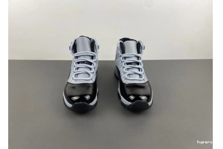 Hyperoad Jordan Air 11 0922